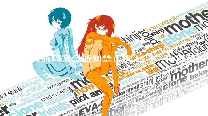 民航局紧急通知禁止携无 3C 标识及被召回的充电宝乘境内航班，无 3C 标识充电宝有哪些安全隐患？