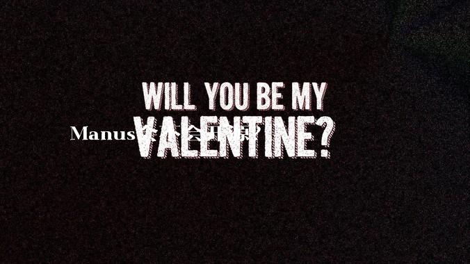 Manus会不会开源？