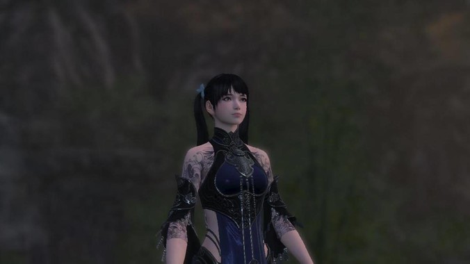 2025年6月，到底买油车还是电车？